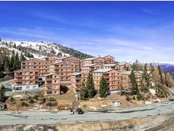 Bild zur gratis inserierten Ferienwohnung Ferienhaus-3473316.