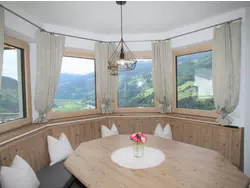 Bild zur gratis inserierten Ferienwohnung Ferienwohnung-2266139.