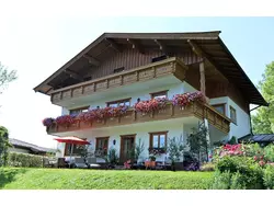 Bild zur gratis inserierten Ferienwohnung Ferienwohnung-2128879.