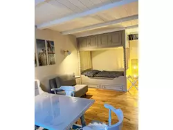 Bild zur gratis inserierten Ferienwohnung Ferienwohnung-3425657.
