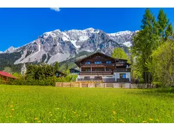 Ferienwohnung Ferienwohnung-2184772 in Ramsau am Dachstein - 3 Personen, Hund nicht erlaubt