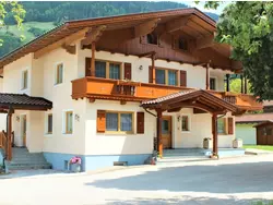 Bild zur gratis inserierten Ferienwohnung Ferienwohnung-3455983.