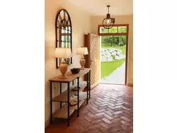 Ferienhaus Ferienhaus-1946063 in Bezirk Gmünd - 14 Personen, Hund erlaubt