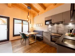 Bild zur gratis inserierten Ferienwohnung Ferienwohnung-2157743.