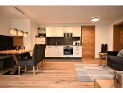 Bild zur gratis inserierten Ferienwohnung Ferienwohnung-2280823.