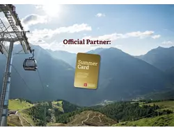 Bild zur gratis inserierten Ferienwohnung Ferienwohnung-3411526.