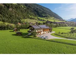 Bild zur gratis inserierten Ferienwohnung Ferienwohnung-1948786.