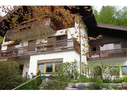 Ferienwohnung Ferienwohnung-1949100 in Golling an der Salzach - 5 Personen, Hund nicht erlaubt