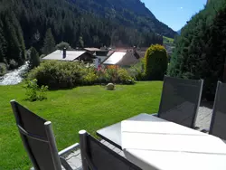 Bild zur gratis inserierten Ferienwohnung Ferienwohnung-3405171.