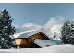 Ferienhaus Ferienhaus-3246600 in Reichenau - 8 Personen, Hund erlaubt