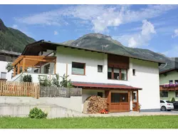 Bild zur gratis inserierten Ferienwohnung Ferienwohnung-1945321.