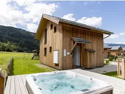 Bild zur gratis inserierten Ferienwohnung Ferienhaus-3284751.