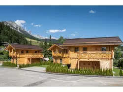 Bild zur gratis inserierten Ferienwohnung Ferienhaus-3271574.