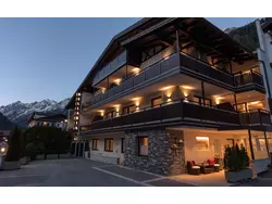 Bild zur gratis inserierten Ferienwohnung Ferienwohnung-1944726.