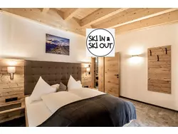 Bild zur gratis inserierten Ferienwohnung Ferienwohnung-1944682.