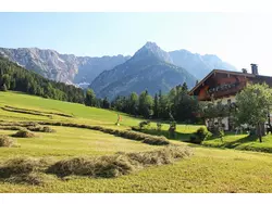 Bild zur gratis inserierten Ferienwohnung Ferienwohnung-1940001.