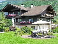 Bild zur gratis inserierten Ferienwohnung Ferienwohnung-3309038.