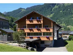 Bild zur gratis inserierten Ferienwohnung Ferienwohnung-3238479.