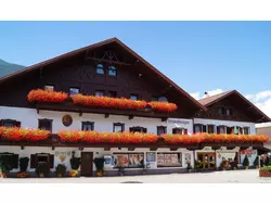 Bild zur gratis inserierten Ferienwohnung Ferienwohnung-3466799.