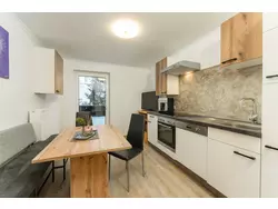 Bild zur gratis inserierten Ferienwohnung Ferienwohnung-2292675.