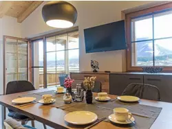 Bild zur gratis inserierten Ferienwohnung Ferienwohnung-3493550.