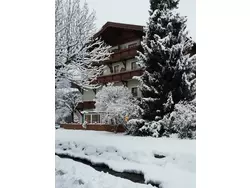 Bild zur gratis inserierten Ferienwohnung Ferienwohnung-2224563.