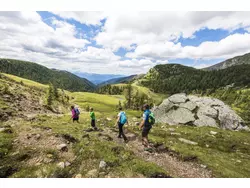 Bild zur gratis inserierten Ferienwohnung Ferienwohnung-1942155.