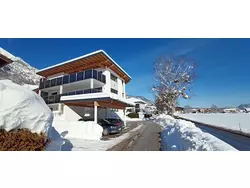 Bild zur gratis inserierten Ferienwohnung Ferienwohnung-3409728.