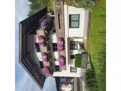 Bild zur gratis inserierten Ferienwohnung Ferienwohnung-3433482.