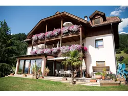 Bild zur gratis inserierten Ferienwohnung Ferienwohnung-2286827.