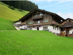 Bild zur gratis inserierten Ferienwohnung Ferienwohnung-3496437.