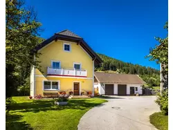 Bild zur gratis inserierten Ferienwohnung Ferienhaus-1941191.