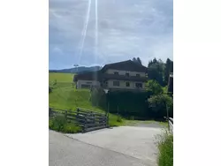 Bild zur gratis inserierten Ferienwohnung Ferienhaus-3461113.