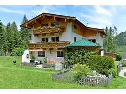 Bild zur gratis inserierten Ferienwohnung Ferienwohnung-2122913.