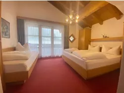 Bild zur gratis inserierten Ferienwohnung Ferienwohnung-3309041.