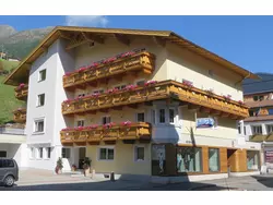 Bild zur gratis inserierten Ferienwohnung Ferienwohnung-1944740.