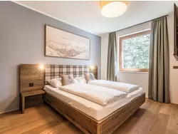 Ferienhaus Ferienhaus-3473319 in Hermagor-Pressegger See - 14 Personen, Hund nicht erlaubt