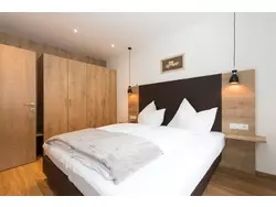 Bild zur gratis inserierten Ferienwohnung Ferienwohnung-1944049.