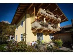 Bild zur gratis inserierten Ferienwohnung Ferienwohnung-1946109.