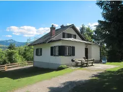 Bild zur gratis inserierten Ferienwohnung Ferienhaus-3496693.