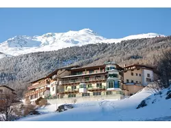 Bild zur gratis inserierten Ferienwohnung Ferienwohnung-1945022.