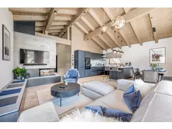 Bild zur gratis inserierten Ferienwohnung Ferienwohnung-2175992.