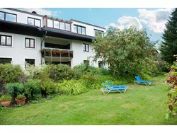 Bild zur gratis inserierten Ferienwohnung Ferienwohnung-1941836.