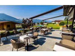 Ferienwohnung Ferienwohnung-1939701 in Bezirk Innsbruck-Land - 4 Personen, Hund nicht erlaubt