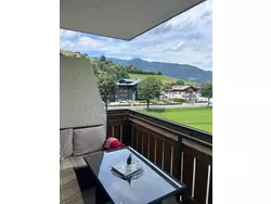 Bild zur gratis inserierten Ferienwohnung Ferienwohnung-3489100.