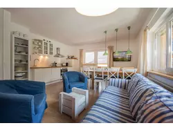 Bild zur gratis inserierten Ferienwohnung Ferienhaus-1948636.