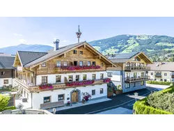 Bild zur gratis inserierten Ferienwohnung Ferienwohnung-2134454.