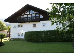 Bild zur gratis inserierten Ferienwohnung Ferienwohnung-2230680.