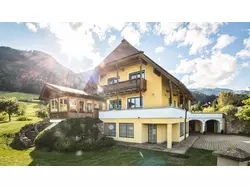 Ferienhaus Ferienhaus-1941067 in Mauterndorf - 10 Personen, Hund erlaubt