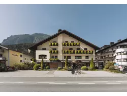 Bild zur gratis inserierten Ferienwohnung Ferienwohnung-1944161.